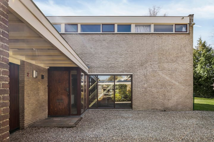 Foto 3 van Schurinklaan 2