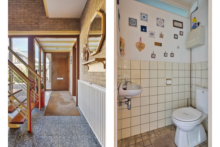 Foto 5 van Schurinklaan 2