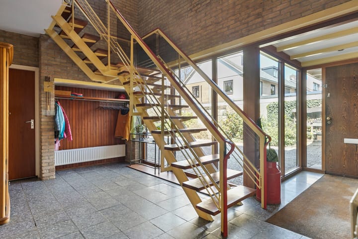 Foto 6 van Schurinklaan 2