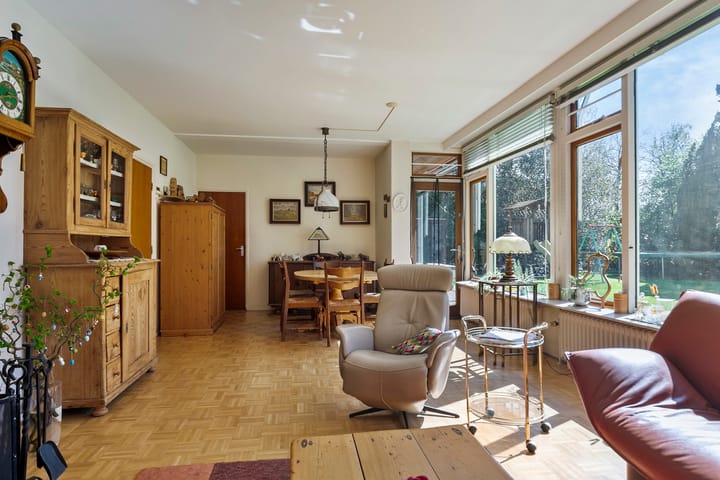 Foto 7 van Schurinklaan 2