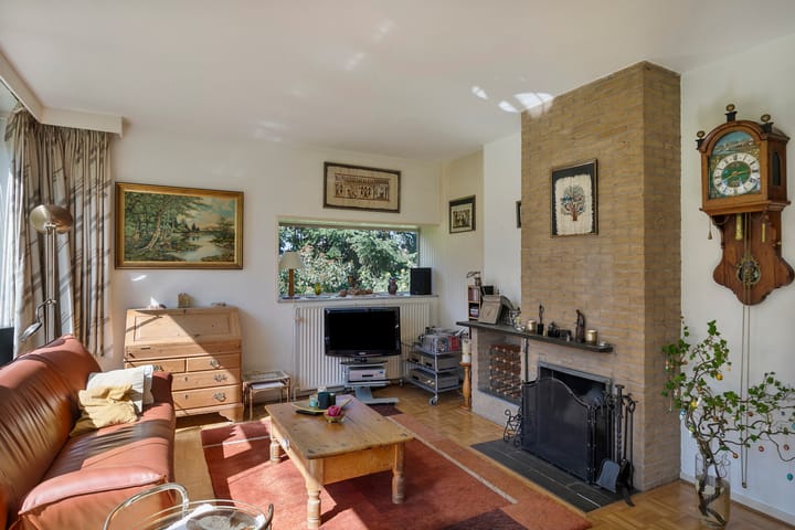 Foto 8 van Schurinklaan 2