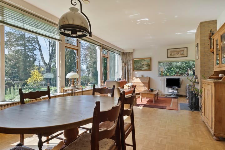 Foto 9 van Schurinklaan 2