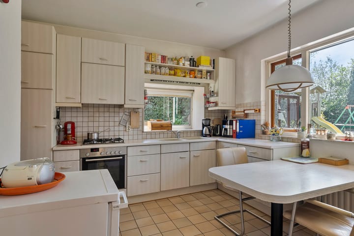 Foto 10 van Schurinklaan 2