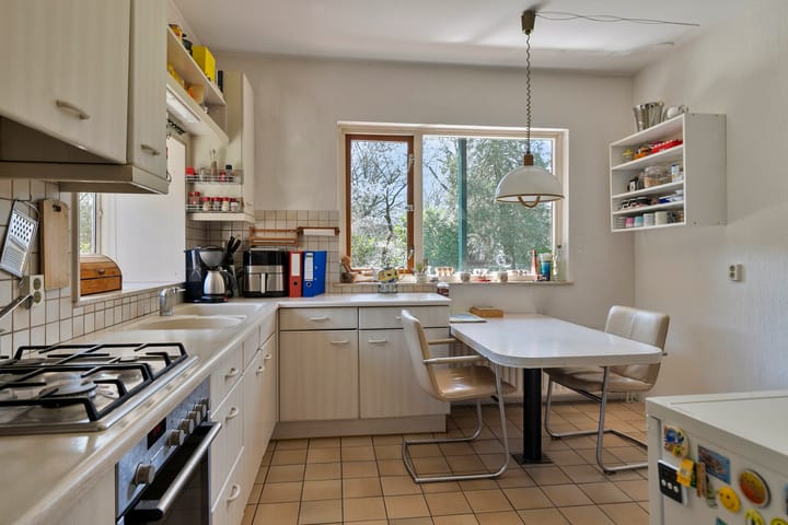 Foto 11 van Schurinklaan 2