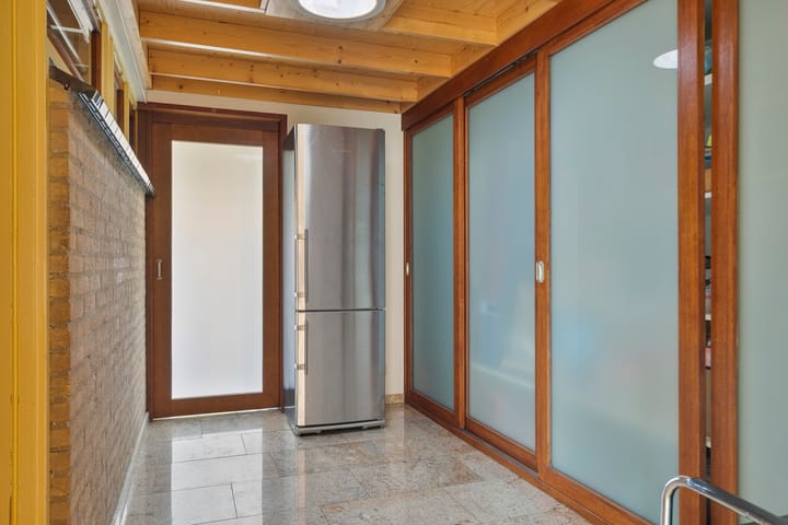 Foto 12 van Schurinklaan 2