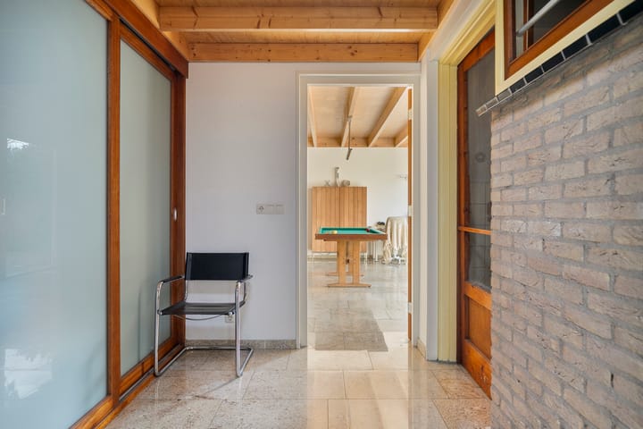 Foto 13 van Schurinklaan 2