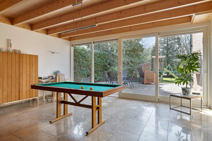 Foto 14 van Schurinklaan 2