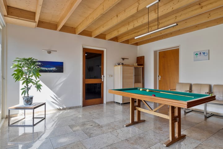 Foto 15 van Schurinklaan 2