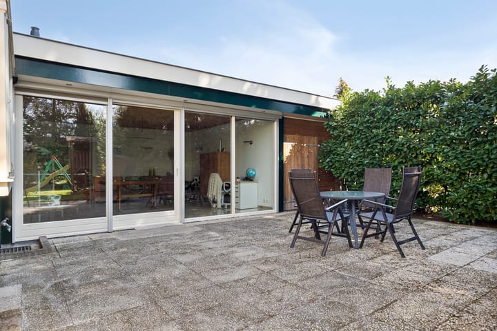 Foto 16 van Schurinklaan 2