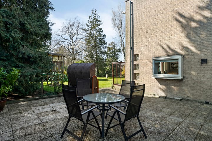 Foto 17 van Schurinklaan 2