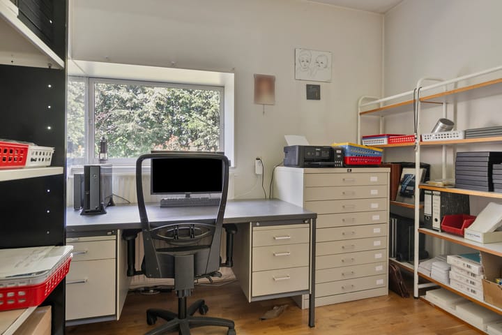 Foto 18 van Schurinklaan 2