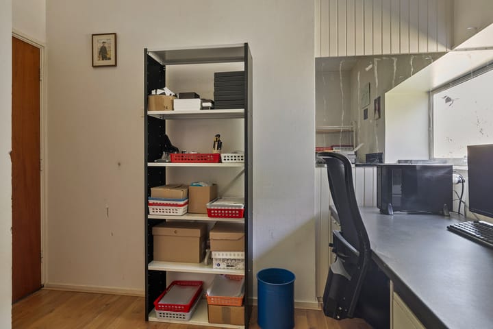 Foto 19 van Schurinklaan 2