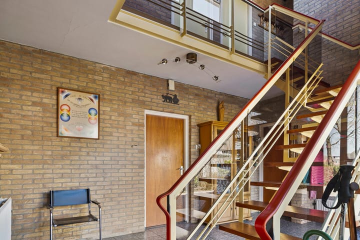 Foto 20 van Schurinklaan 2