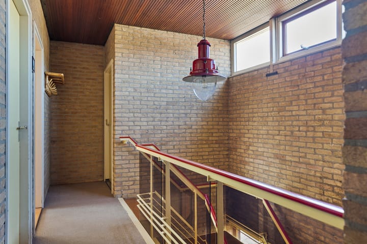 Foto 21 van Schurinklaan 2