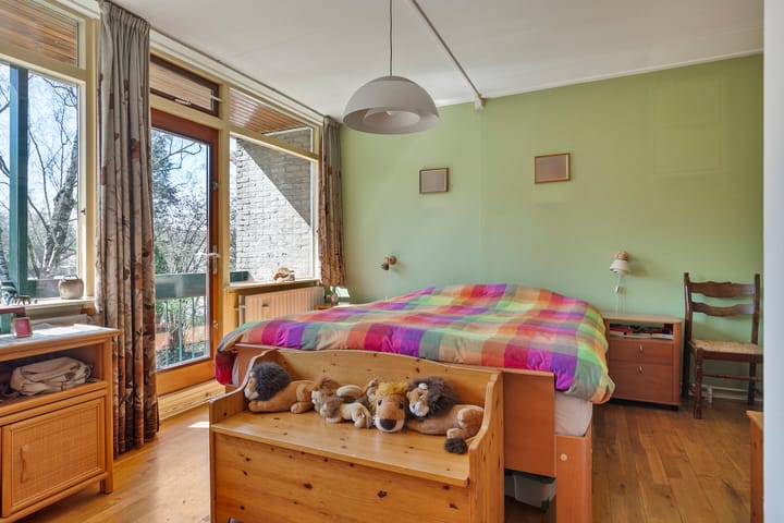 Foto 22 van Schurinklaan 2