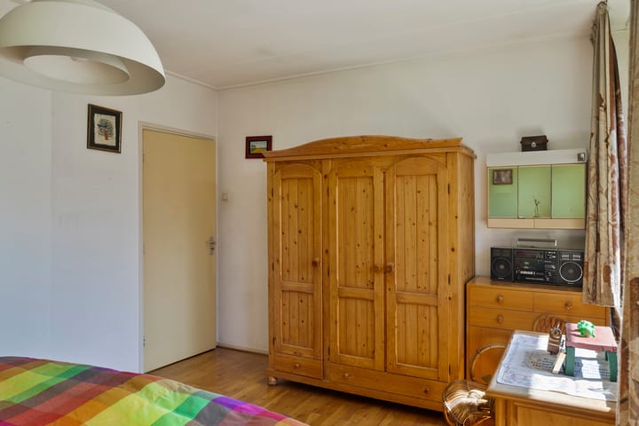 Foto 23 van Schurinklaan 2