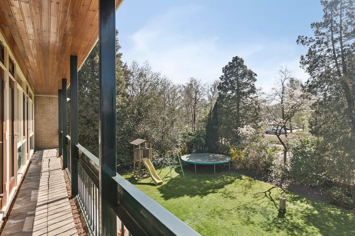 Foto 24 van Schurinklaan 2