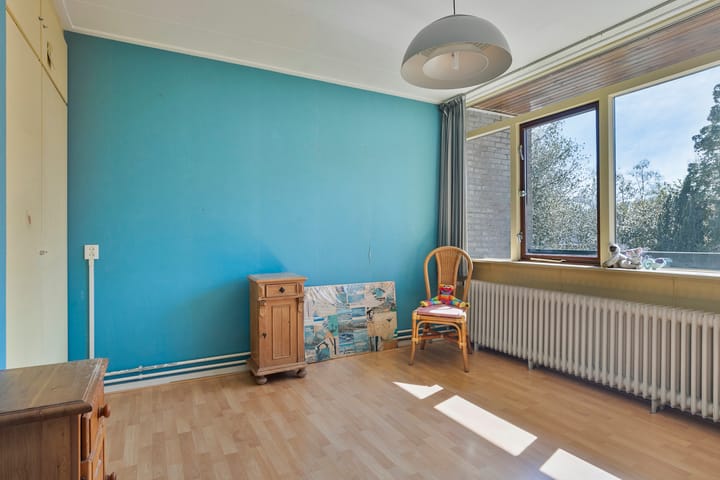 Foto 25 van Schurinklaan 2