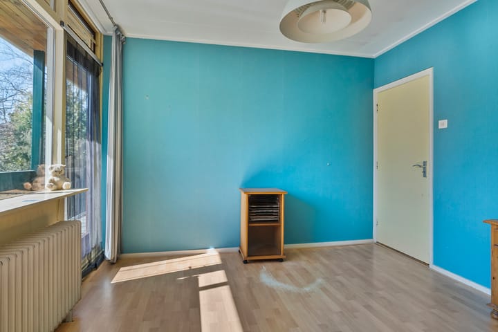 Foto 26 van Schurinklaan 2