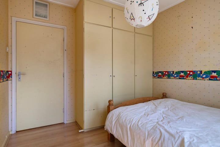 Foto 28 van Schurinklaan 2