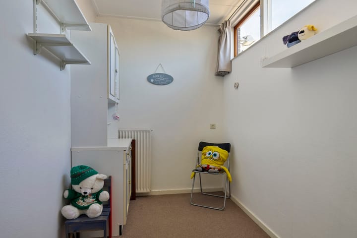 Foto 29 van Schurinklaan 2