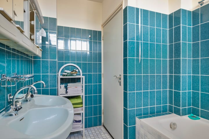 Foto 30 van Schurinklaan 2