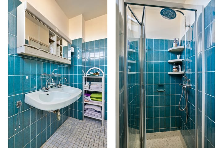 Foto 31 van Schurinklaan 2