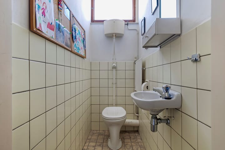 Foto 32 van Schurinklaan 2