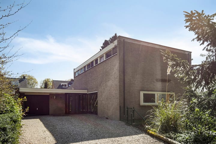 Foto 4 van Schurinklaan 2