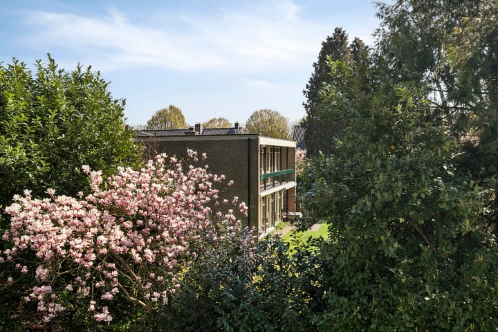 Foto 41 van Schurinklaan 2