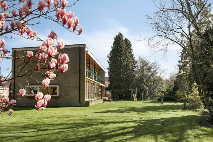 Foto 2 van Schurinklaan 2