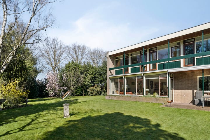 Foto 34 van Schurinklaan 2