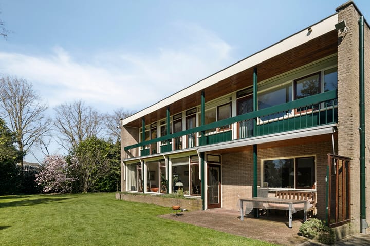 Foto 35 van Schurinklaan 2