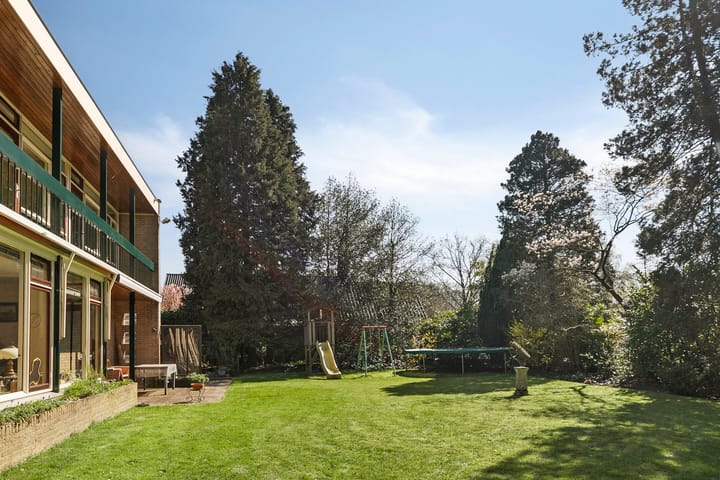 Foto 33 van Schurinklaan 2