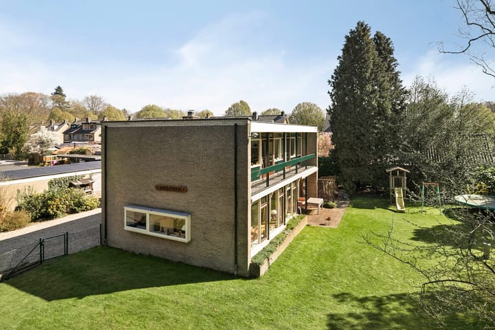 Foto 36 van Schurinklaan 2