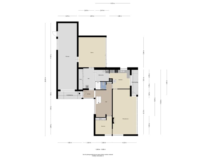 Foto 43 van Schurinklaan 2