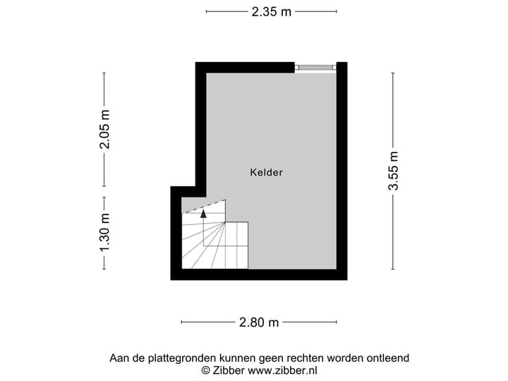 Foto 45 van Schurinklaan 2
