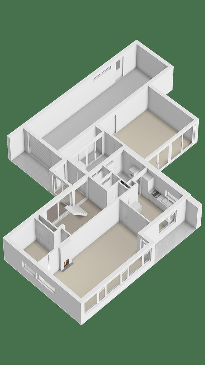 Foto 46 van Schurinklaan 2