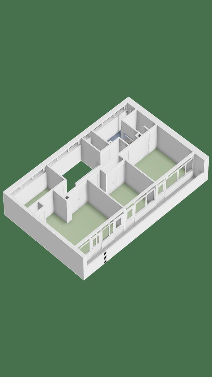 Foto 47 van Schurinklaan 2