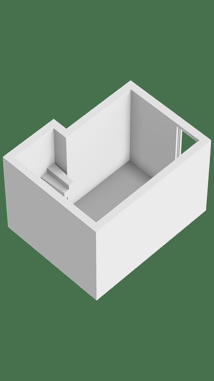 Foto 48 van Schurinklaan 2