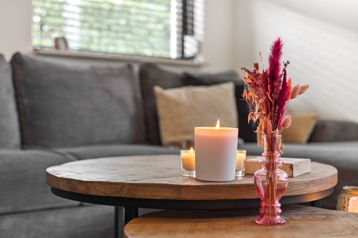 Foto 3 van Biezenloop 118