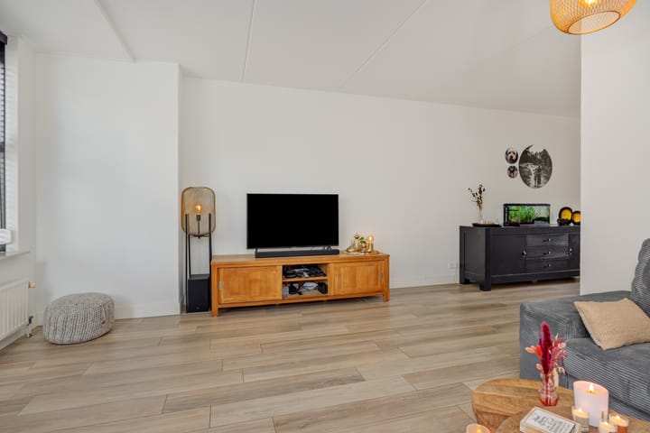 Foto 4 van Biezenloop 118