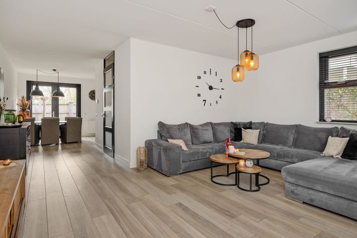 Foto 5 van Biezenloop 118