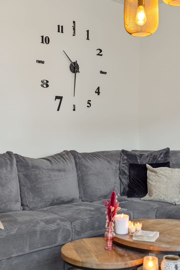 Photo 6 of Biezenloop 118