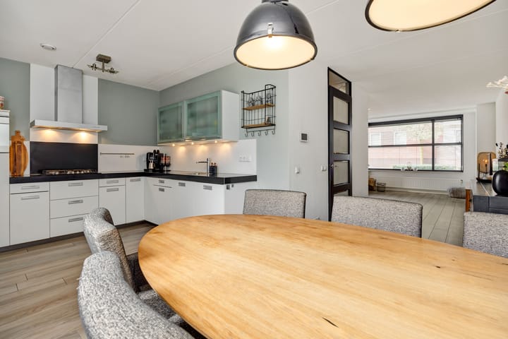 Photo 8 of Biezenloop 118