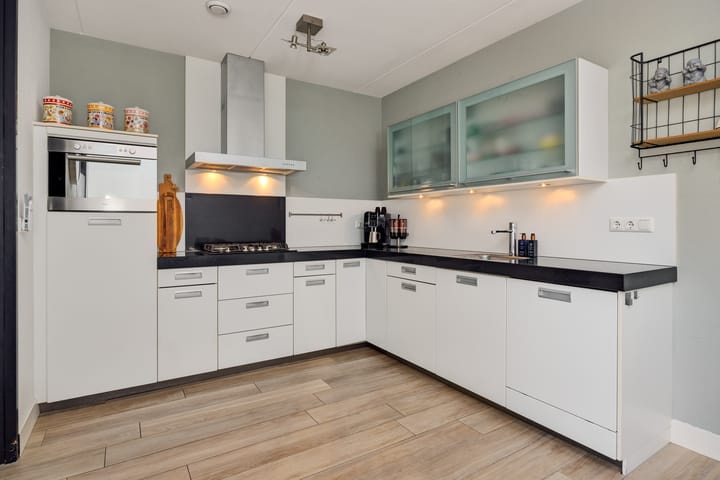 Photo 9 of Biezenloop 118