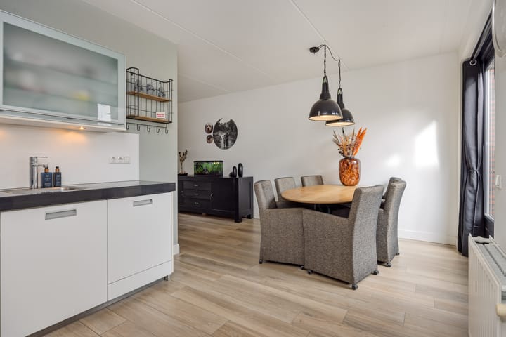 Photo 10 of Biezenloop 118