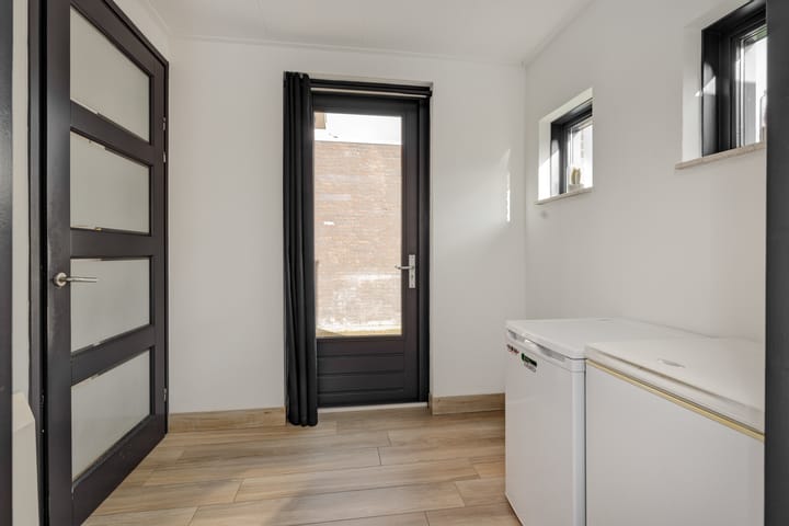 Photo 11 of Biezenloop 118