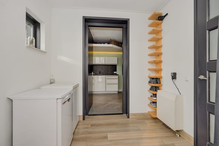 Photo 12 of Biezenloop 118