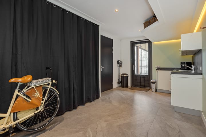 Photo 14 of Biezenloop 118